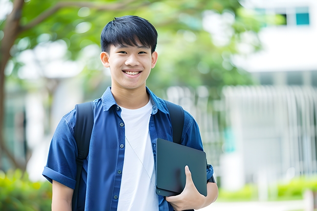 男孩大学学什么专业就业前景好