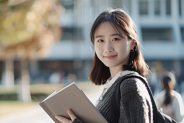 今年高考填报志愿想知道西安科技大学和青岛理工大学哪个好，宿舍条件和师资力量 学校设施等方面