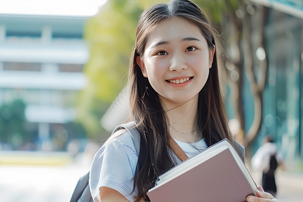 跪求09年天台各所高中学校的分数线。（天台育青中学本科上线率）