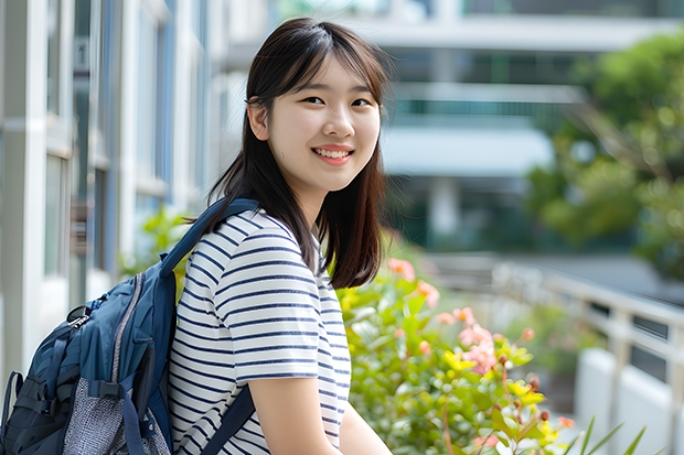 新高考女生物理化学地理学什么专业好