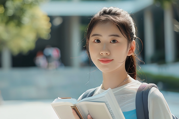 香港户口，但在内地读高中，可不可以读暨南大学预科？？ 今年全国各省的高考志愿填报时间是几号？