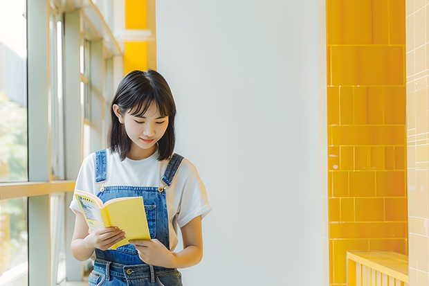 台州科技职业学院高考录取通知书什么时候发放,附EMS快递查询方法