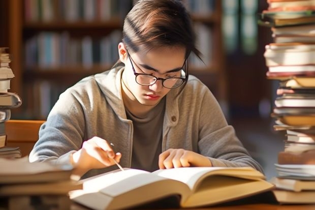 辽宁科技学院（本溪）和辽东学院（丹东），这两个二本学校哪个好些？