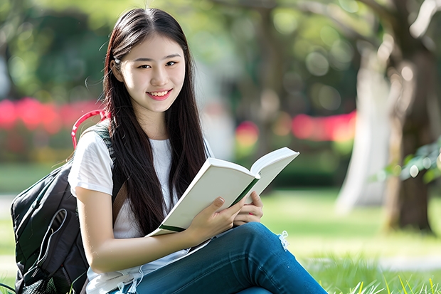 请问您；我是一名女生，今年想报考东北电力大学测控技术与仪器专业，请爱心人士帮助解答，就业方向哪里