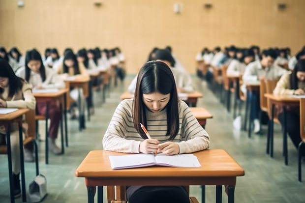 南安届中考考生人数（福建南安市高中学校排名）