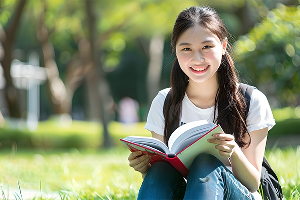 一本女生学什么专业好就业前景好