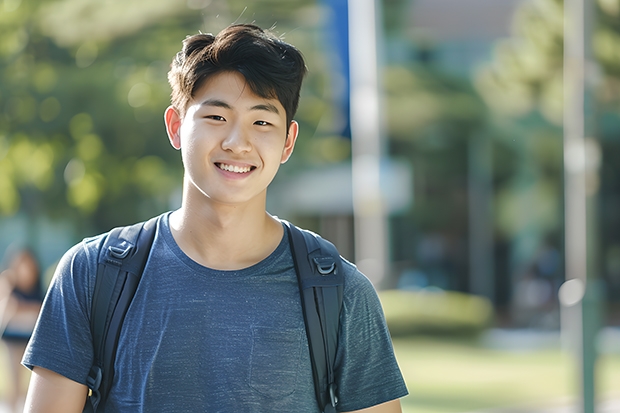 分数不够怎么上本科大学