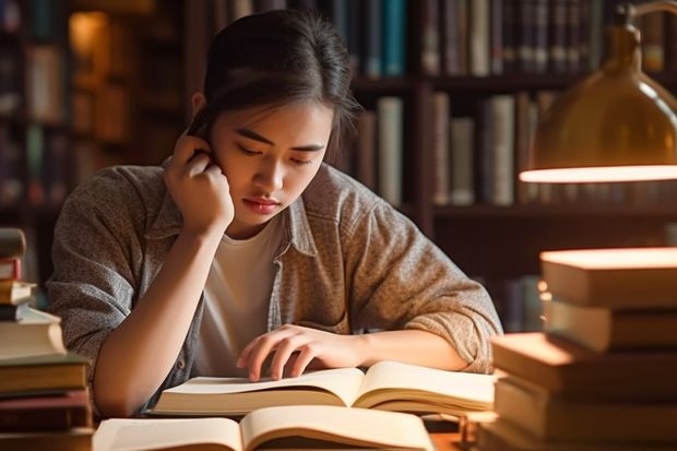 如果我没过线，我第一志愿报的那间学校在它招生人数内，我能不能被录到呢？