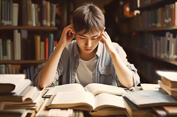 扬州大学宿舍条件怎么样环境图片_宿舍有没有空调