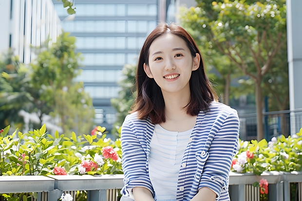 塔里木大学本科二批次 塔里木大学是一本还是二本