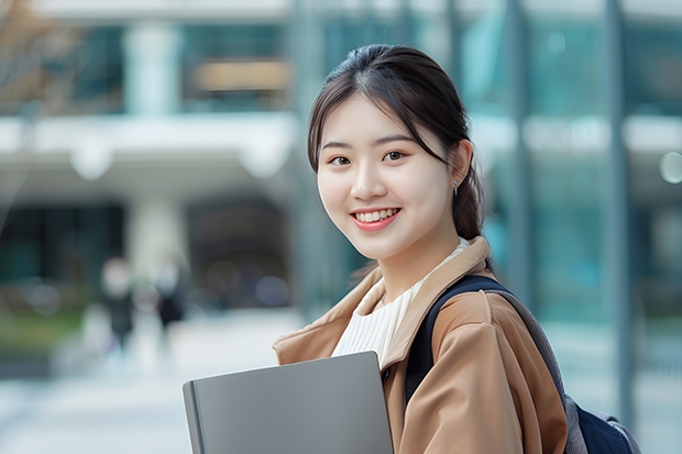 专科女子学院录取分数线 山东女子学院录取分数线