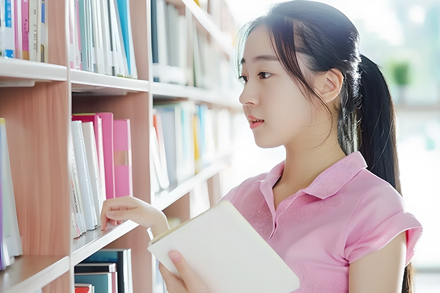 天水职业学院高职分数线 天水市职业技术学院学校简介