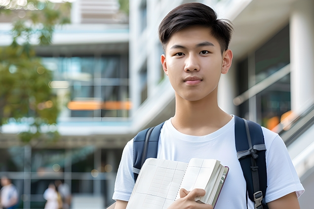 内地高考生如何申请香港的大学