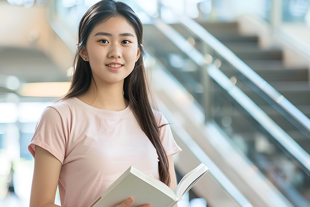 当今社会，最适合女生选择的大学专业有哪些