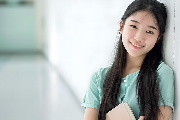 香港籍学生内地高考优势 就读香港的大学问题