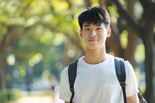 金陵科技学院，江苏技术师范学院，淮海工学院，徐州工程学院，三江学院 ，这些学校排名是怎样的呢？