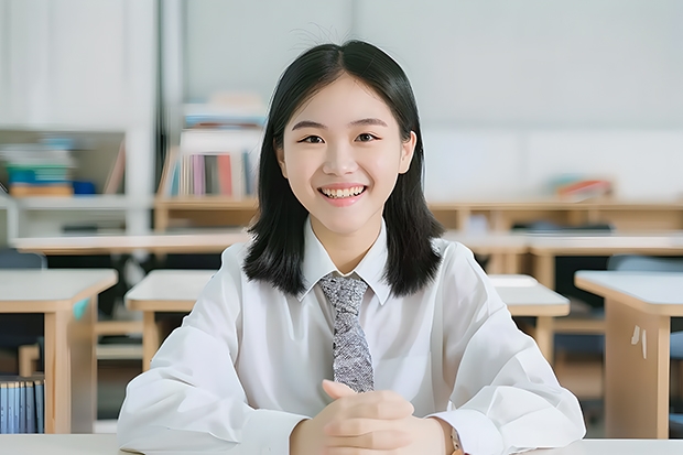 中华女子学院重点学科（学科评估）