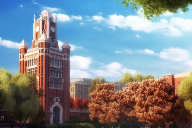 写字丑能上211大学吗？