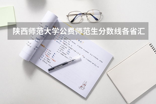 陕西师范大学公费师范生分数线各省汇总（参考） 河北师范大学分数线