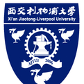 西交利物浦大学LOGO